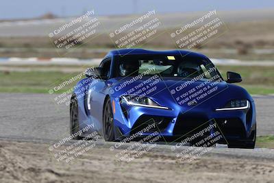 media/Nov-22-2025-Audi Club (Sat) [[8f6737ed73]]/C/Session 3 (Sunset)/